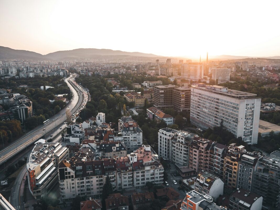 auswandern-sofia_4