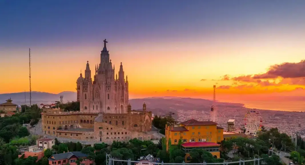 auswandern-spanien