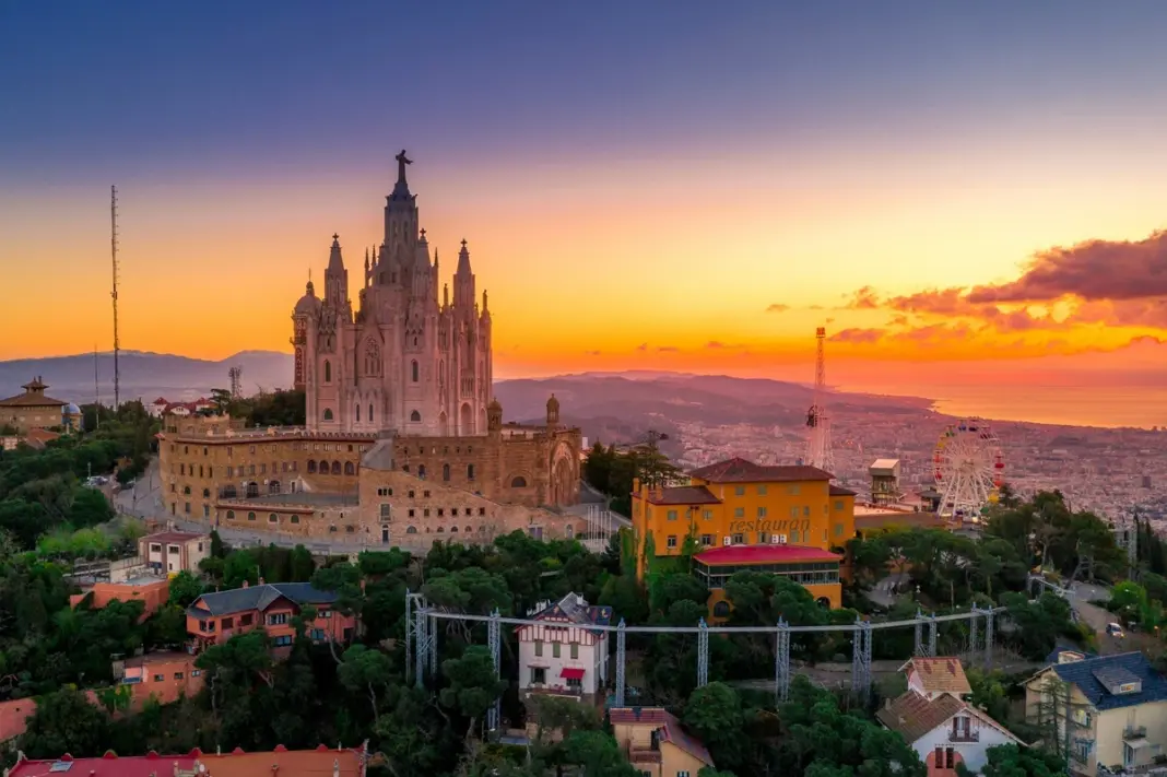 auswandern-spanien