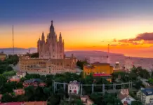 auswandern-spanien