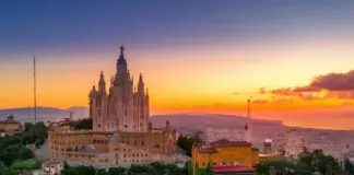 auswandern-spanien