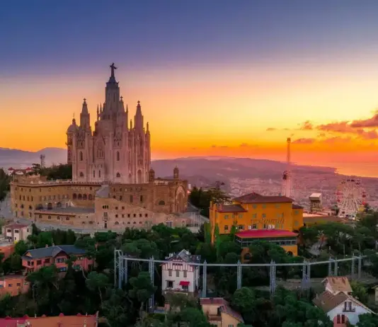auswandern-spanien