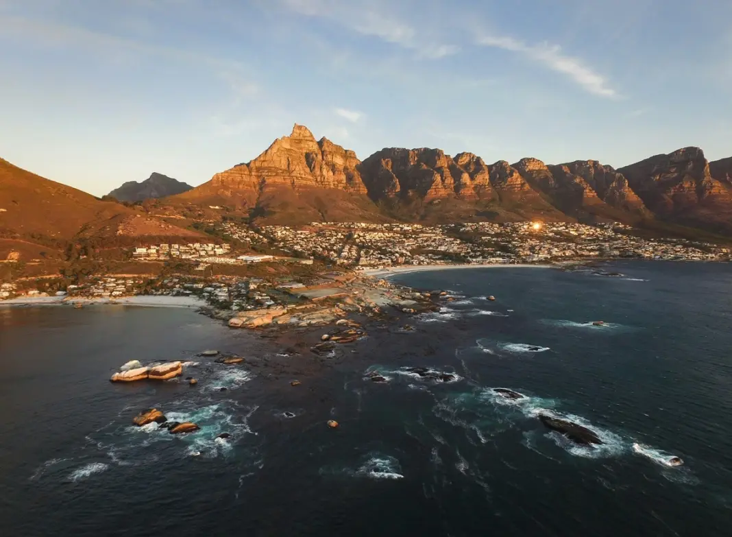 auswandern-sued-afrika (1)