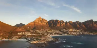 auswandern-sued-afrika (1)