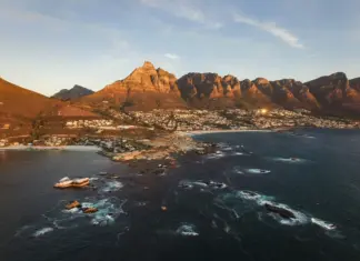 auswandern-sued-afrika (1)