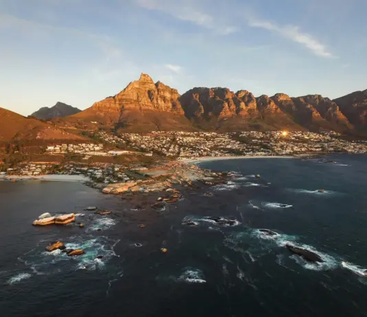 auswandern-sued-afrika (1)