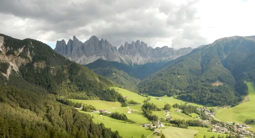 auswandern-sued-tirol
