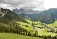 Auswandern nach Südtirol: EU-Freizügigkeit, Sprachgruppenerklärung, Steuern und Alltag im Überblick auswandern-sued-tirol
