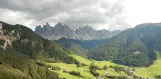 auswandern-sued-tirol