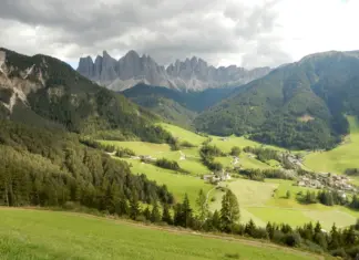 auswandern-sued-tirol