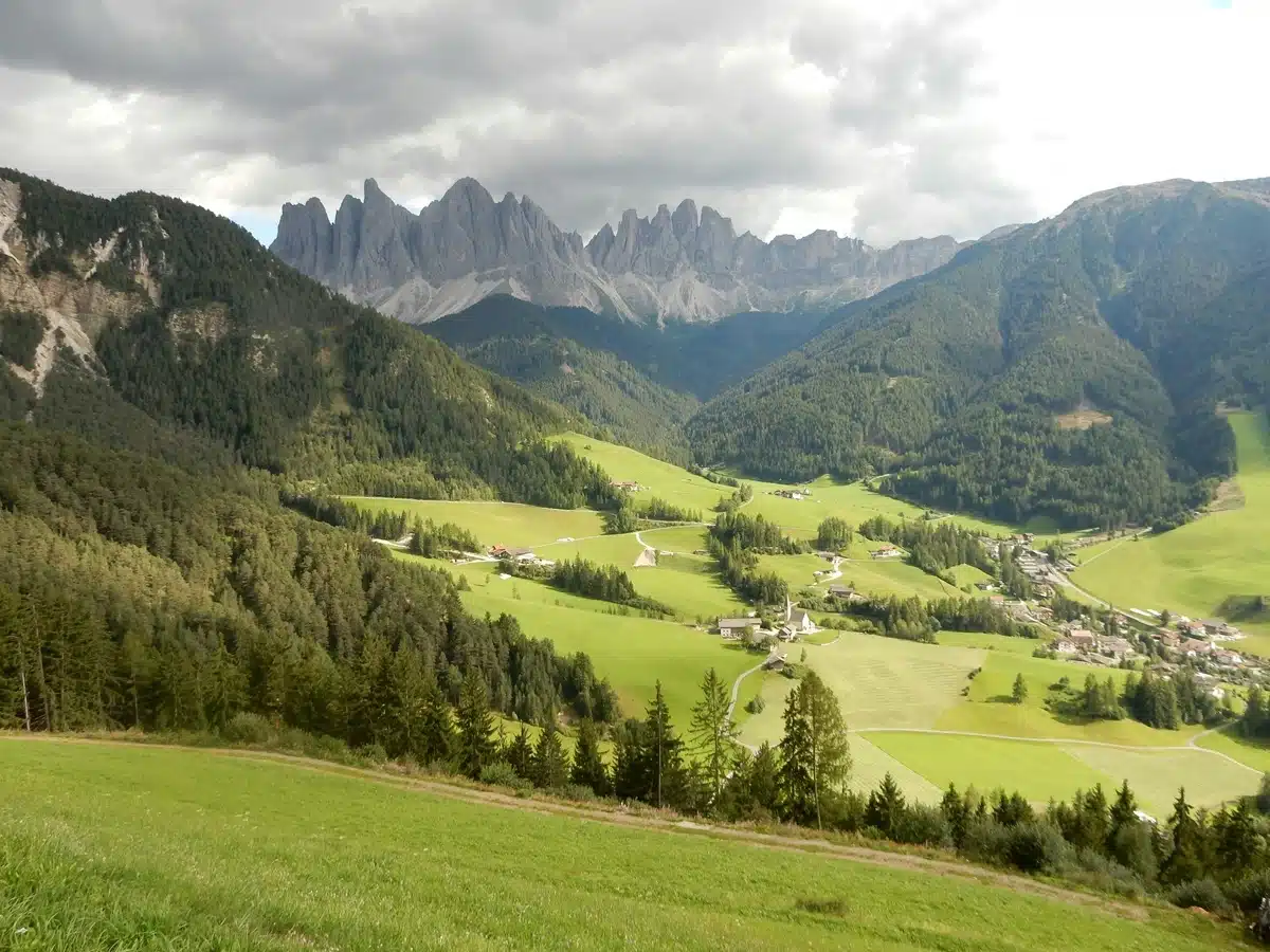 auswandern-sued-tirol