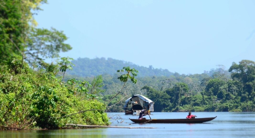 auswandern-suriname (2)