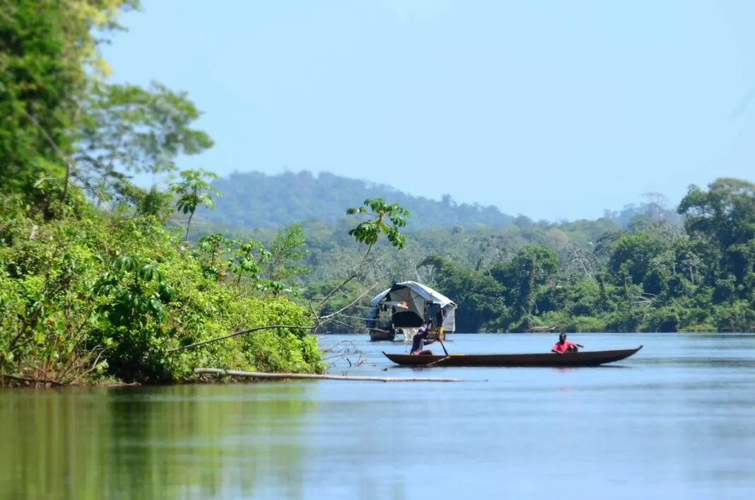 Auswandern nach Suriname: Chancen, Risiken und konkrete Schritte