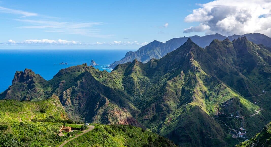 auswandern-teneriffa_2 (2)