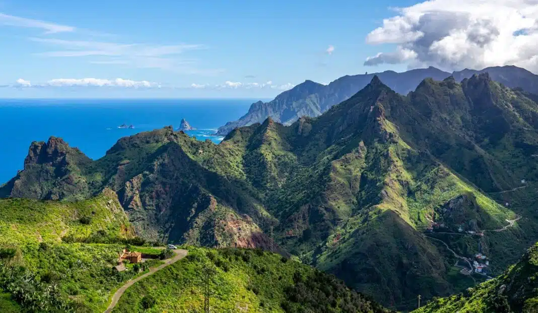 auswandern-teneriffa_2 (2)