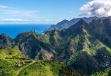 auswandern-teneriffa_2 (2)