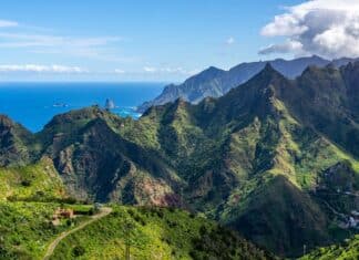 auswandern-teneriffa_2 (2)