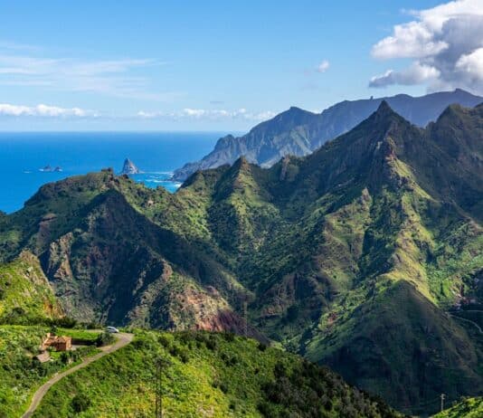 auswandern-teneriffa_2 (2)