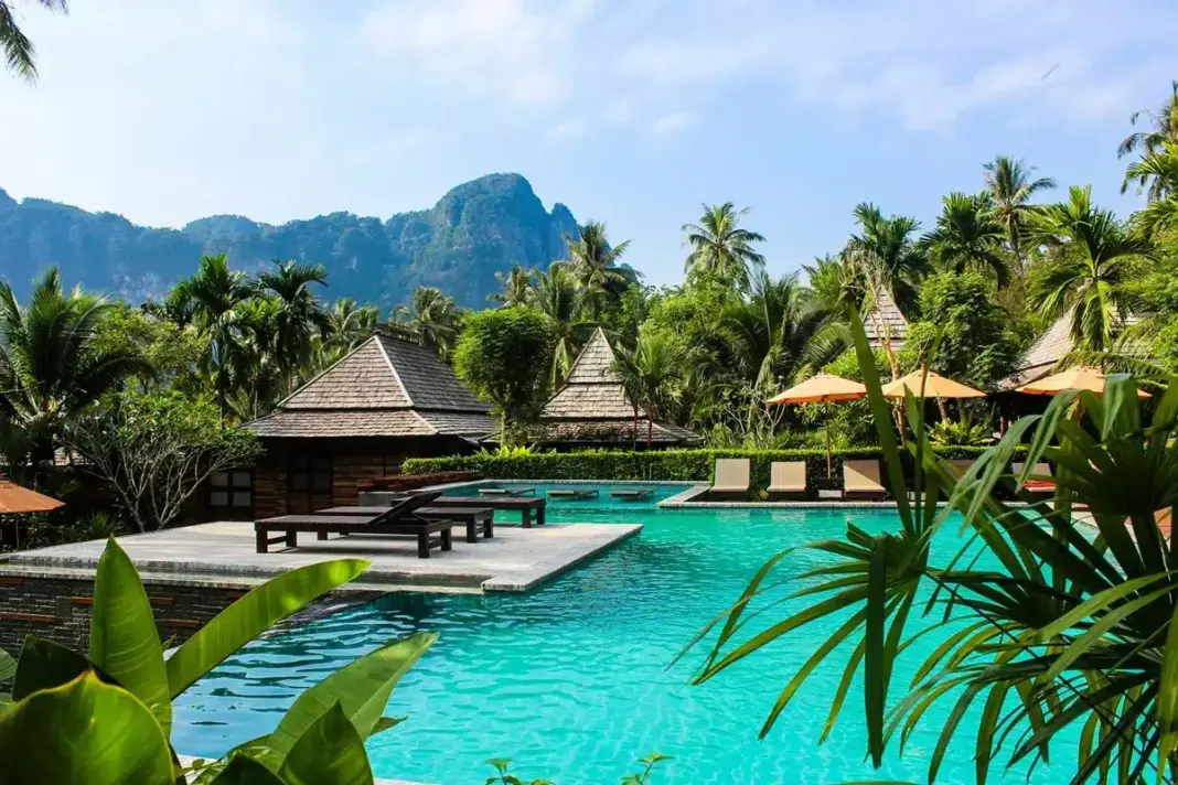 auswandern-thailand