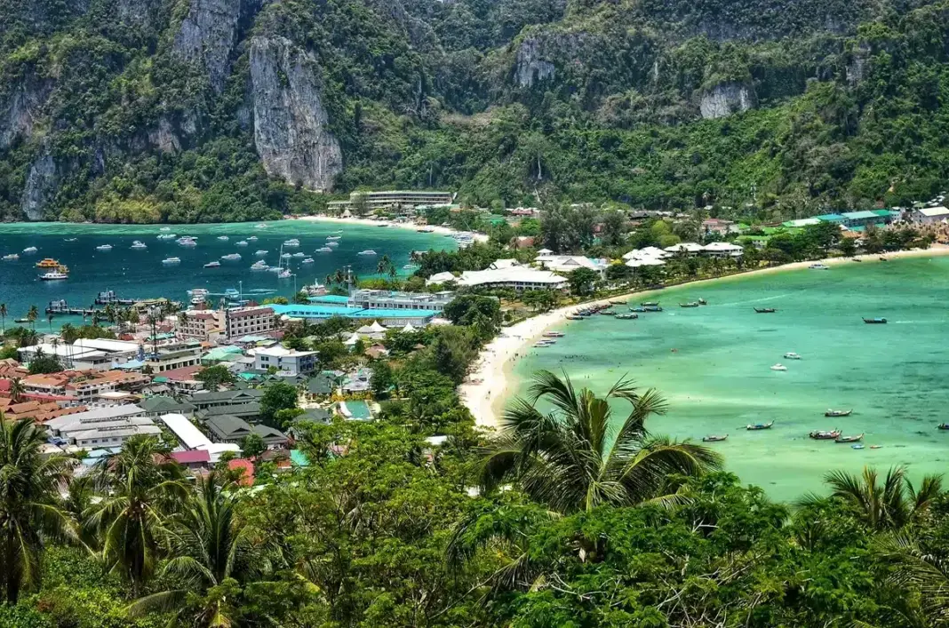 auswandern-thailand_2