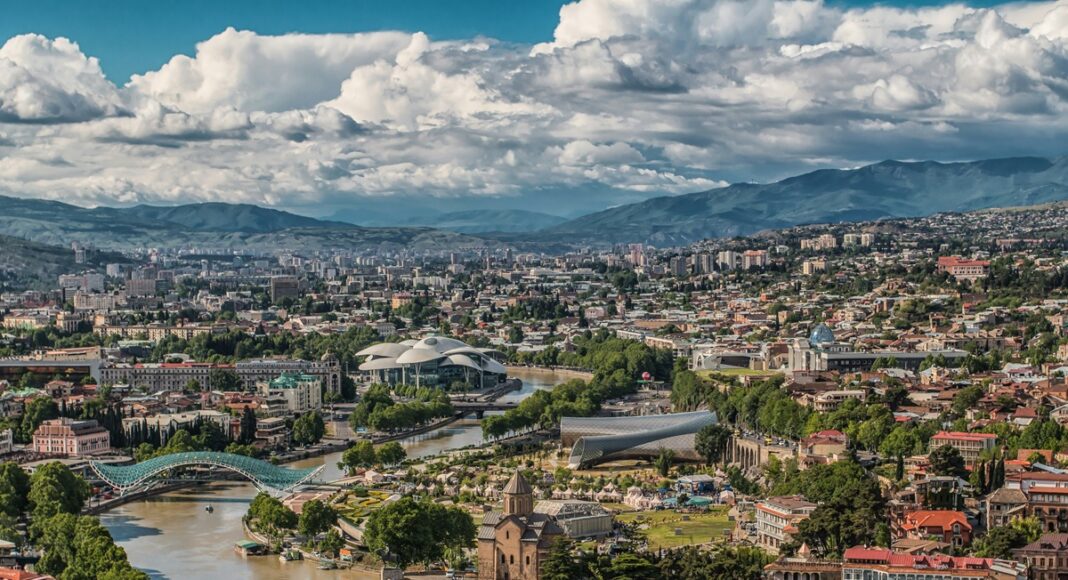 auswandern-tiflis_1