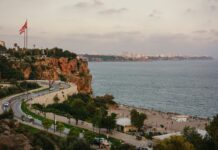 Auswandern Türkei: Voraussetzungen, Kosten und Alltag auswandern-turkei_1