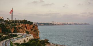 auswandern-turkei_1