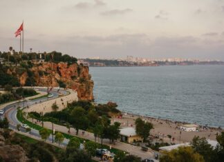 auswandern-turkei_1