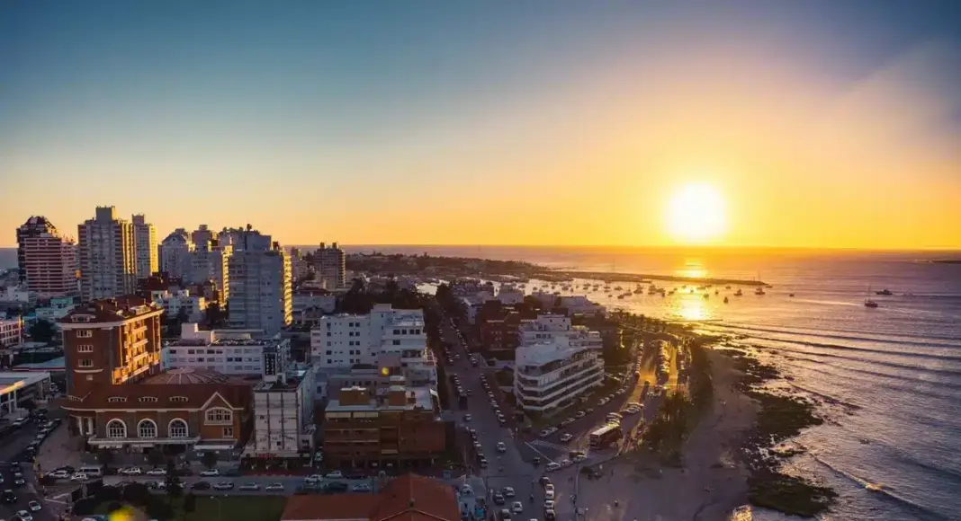 auswandern-uruguay-1