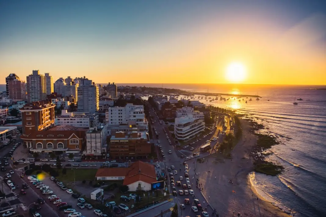 auswandern-uruguay-1