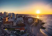 auswandern-uruguay-1