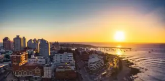 auswandern-uruguay-1