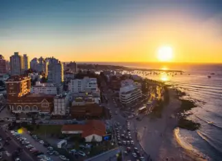 auswandern-uruguay-1