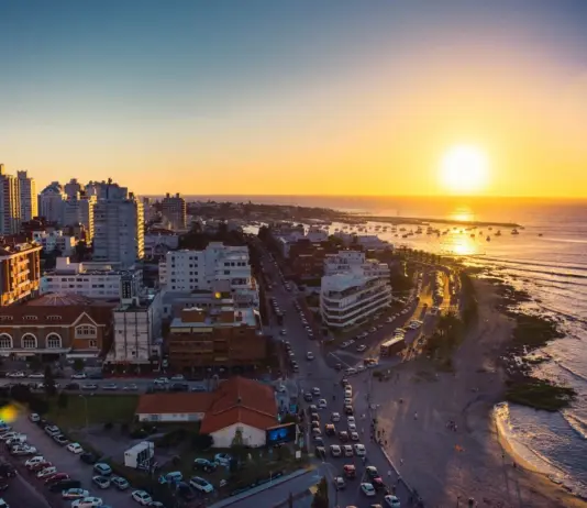 auswandern-uruguay-1