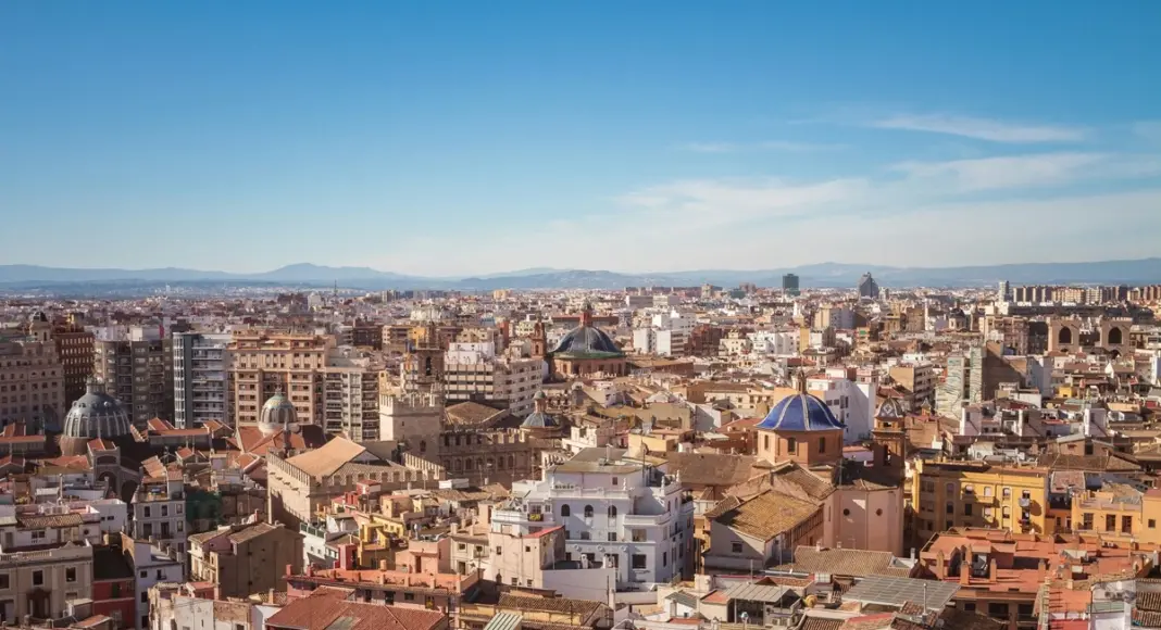 auswandern-valencia-1