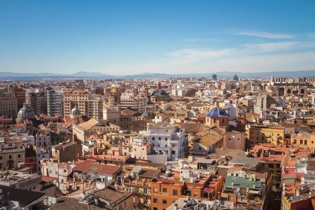 Auswandern nach Valencia: Kosten, Wohnen & Alltag