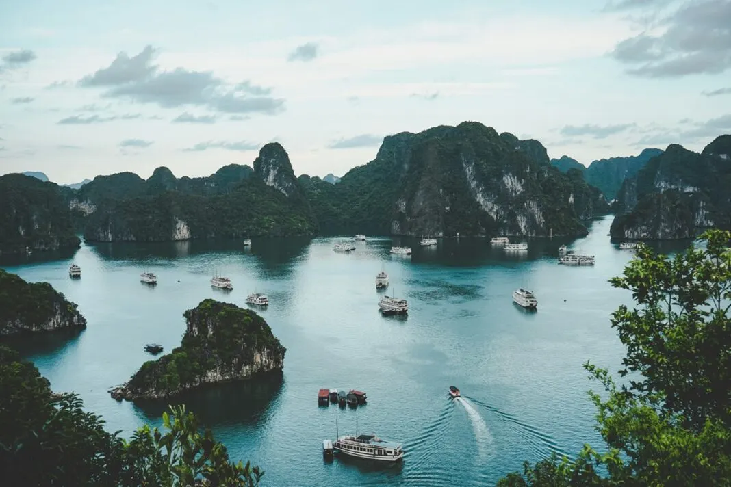 auswandern-vietnam_1
