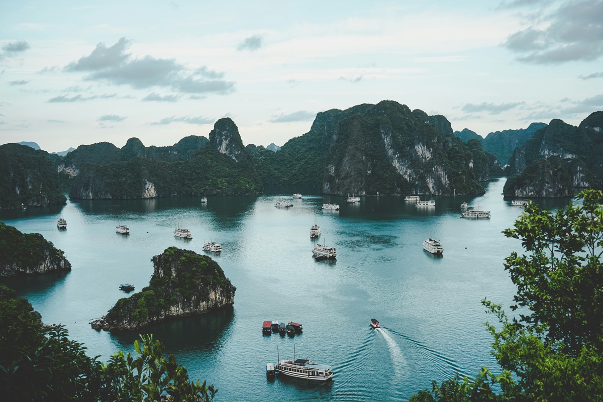 auswandern-vietnam_1
