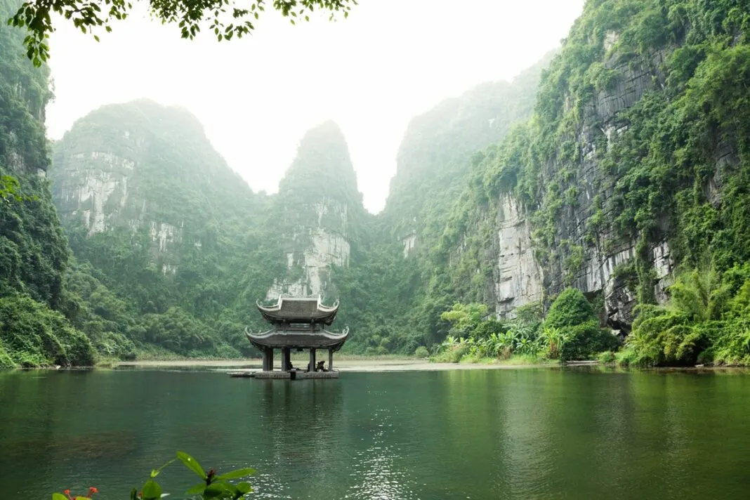 auswandern-vietnam_2