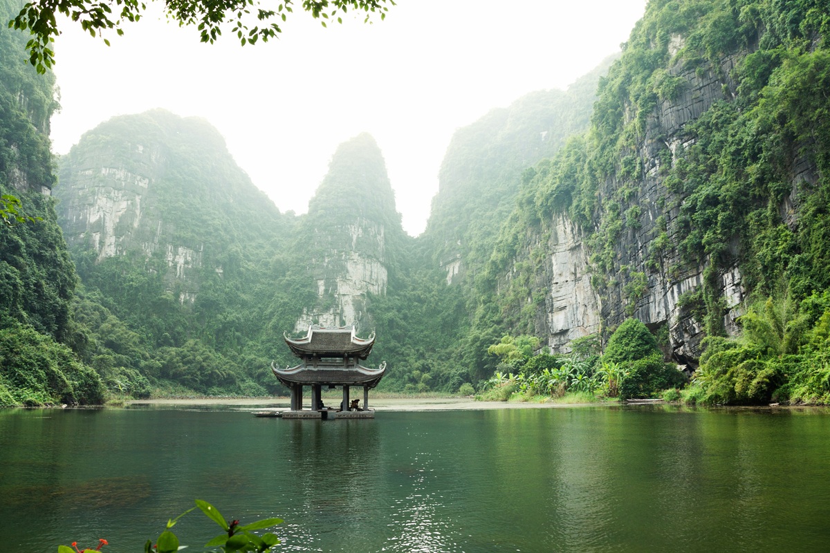 auswandern-vietnam_2