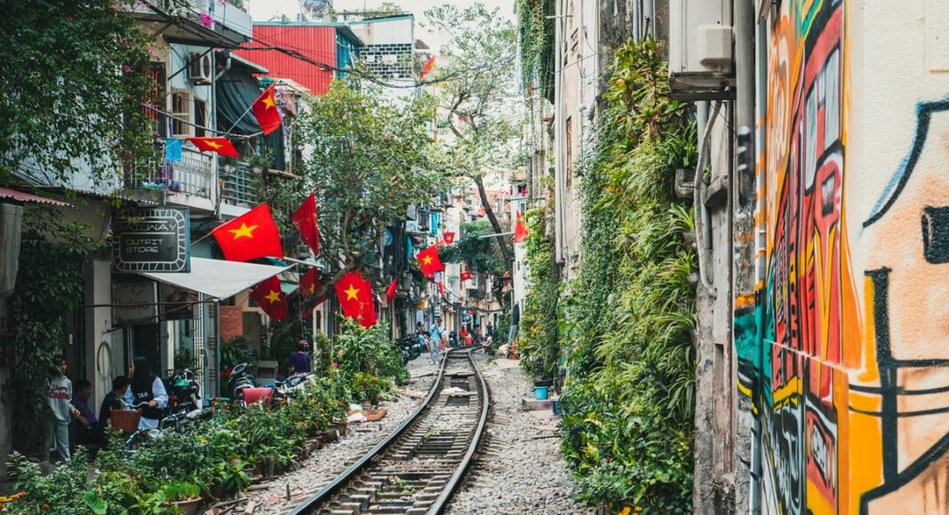 auswandern-vietnam_3
