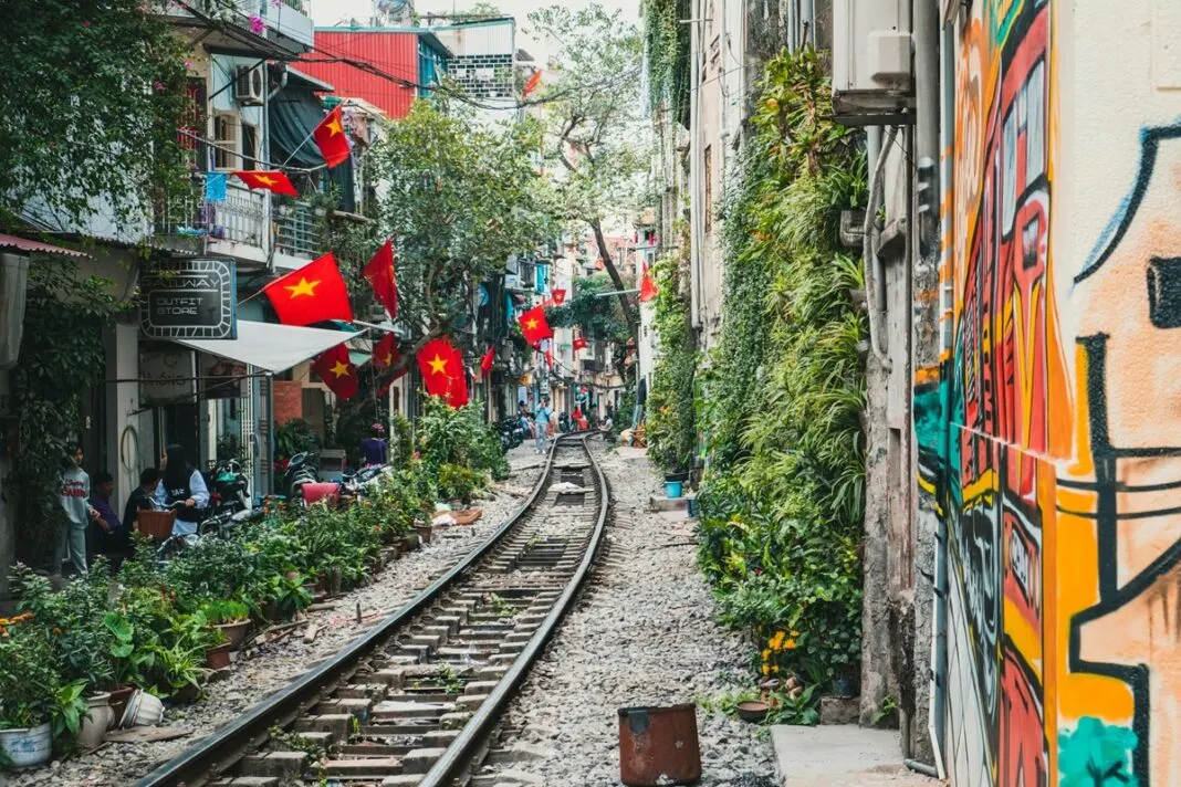 auswandern-vietnam_3
