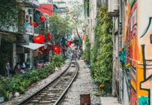 auswandern-vietnam_3