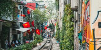 auswandern-vietnam_3