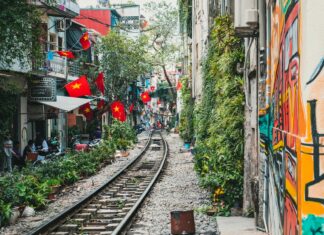 auswandern-vietnam_3