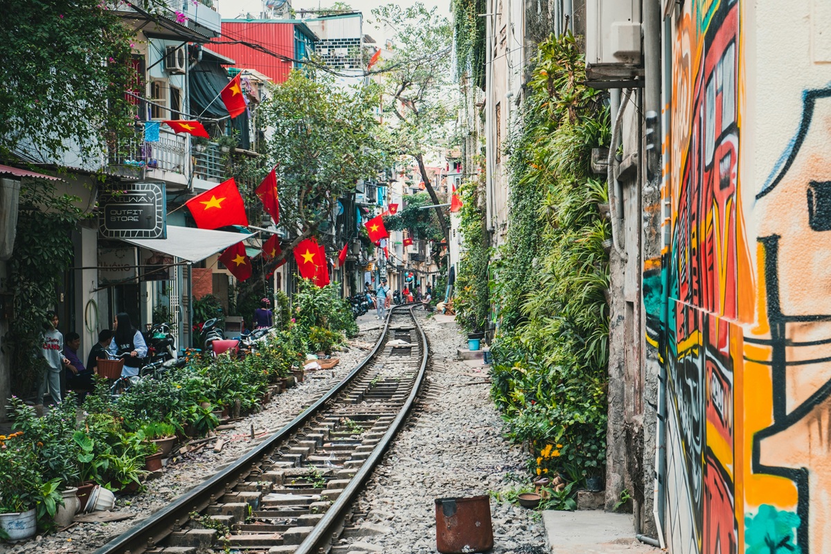 auswandern-vietnam_3