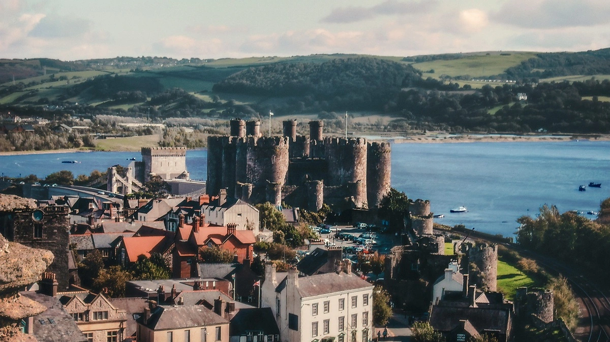 Auswandern Wales: Leitfaden für 2026 und darüber hinaus