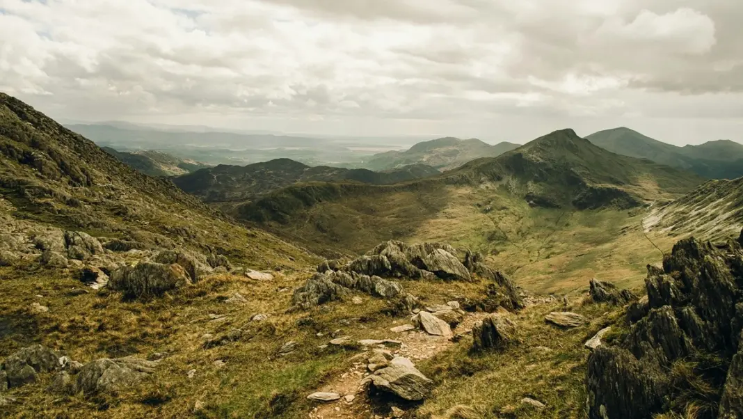 Auswandern Wales: Leitfaden für 2026 und darüber hinaus