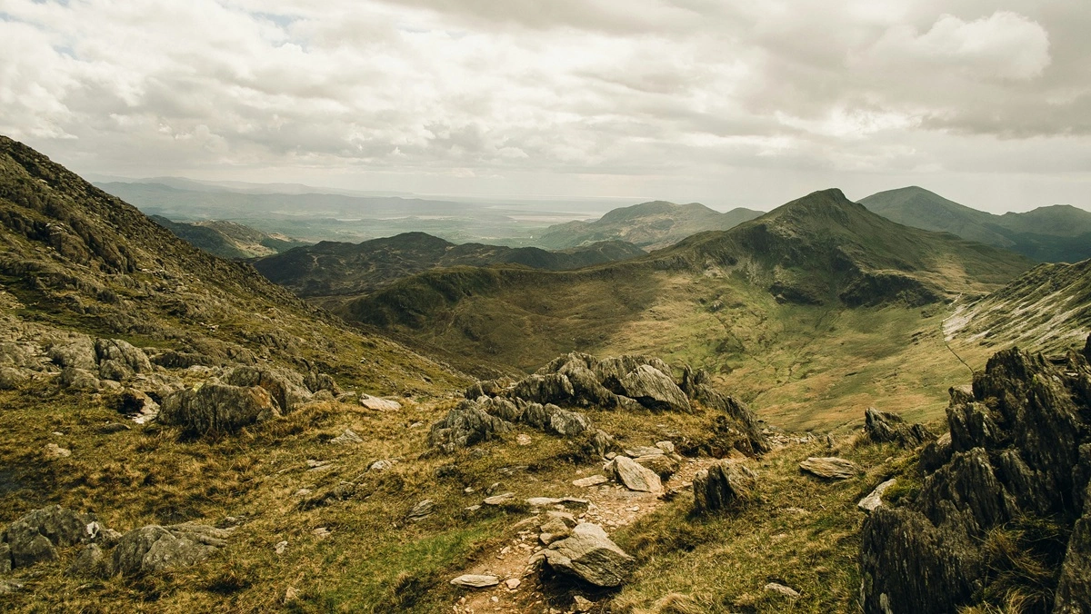 Auswandern Wales: Leitfaden für 2026 und darüber hinaus