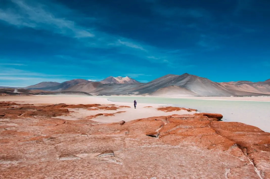 auswanderung-chile_2